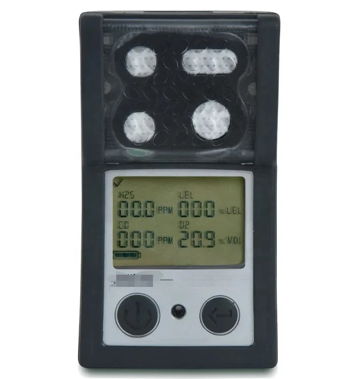 New Ventis MX4 4 Ga…