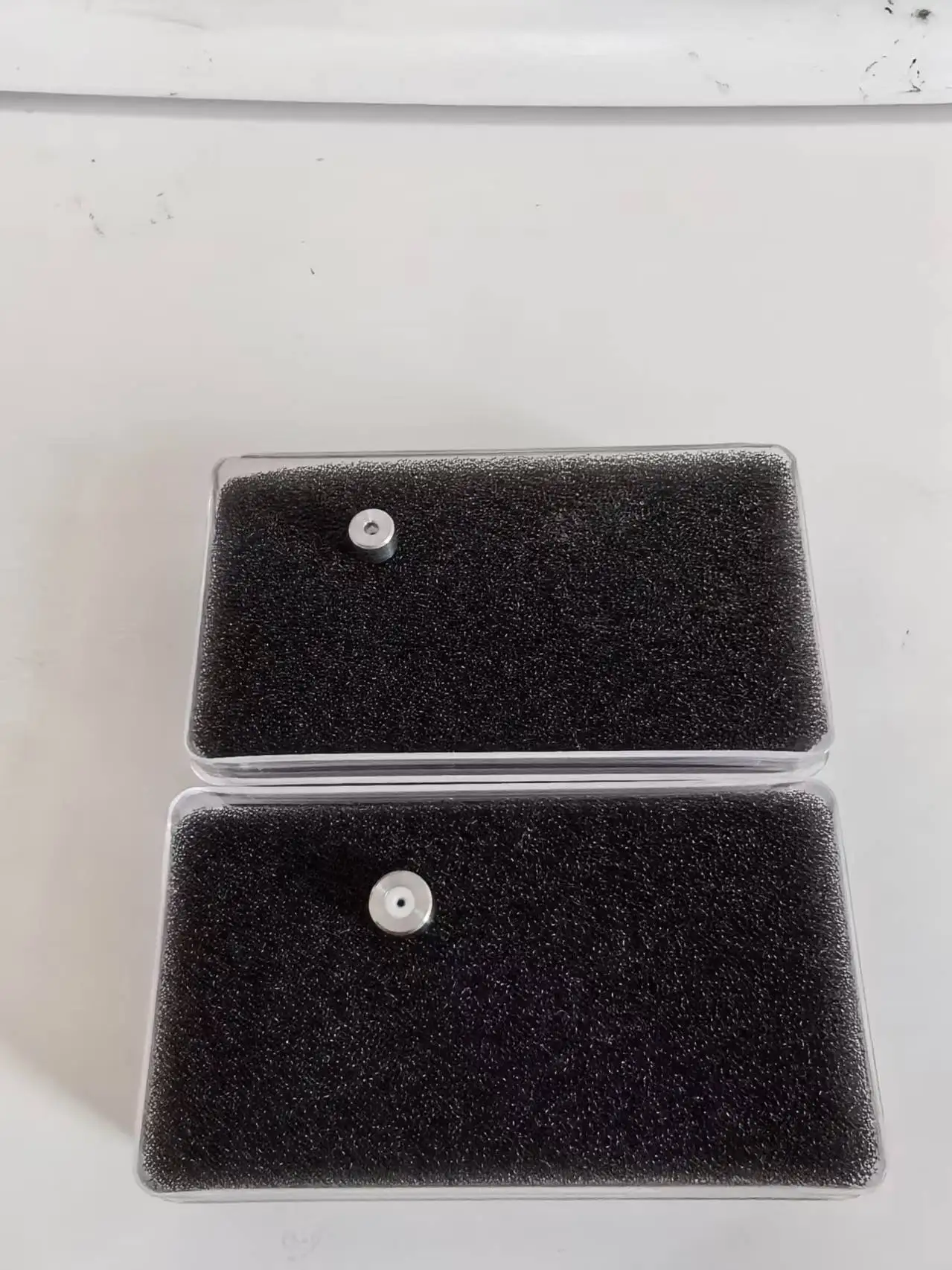 Guide,C101 C102 C10…