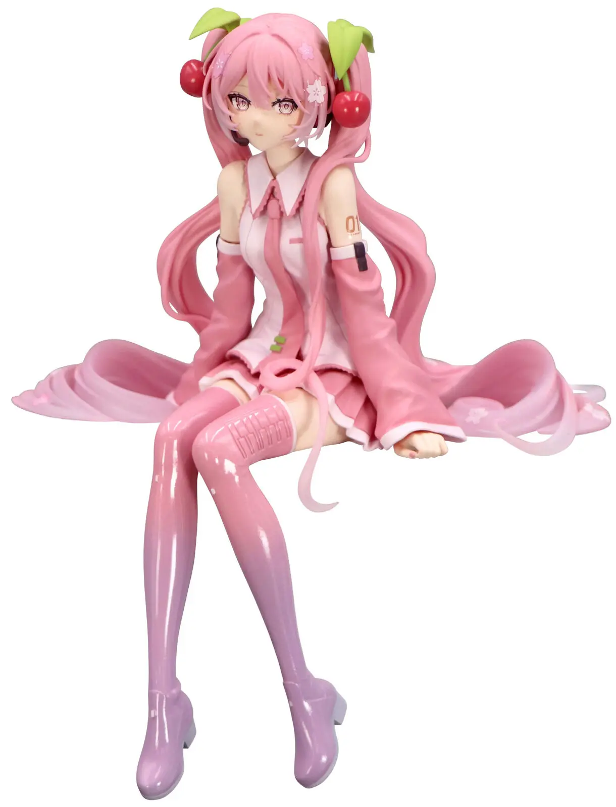 judai-original-furyu-vocaloid-hatsune-miku-noodle-stopper-figure-sakura-2026-action-figure-model