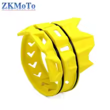 Giallo