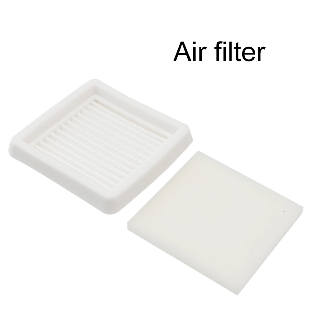 for Air Don't Let A Dirty for Filter Slow You Down For Echo A226002030 2620 Pro Extreme PB 2620 3020 Kit for Air