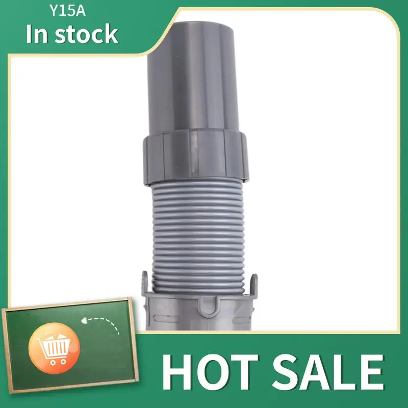 

Y15A, 2 комплекта запасных частей, напольное сопло, шланговый фильтр для Shark Navigator, подъемный NV350 NV351 NV352