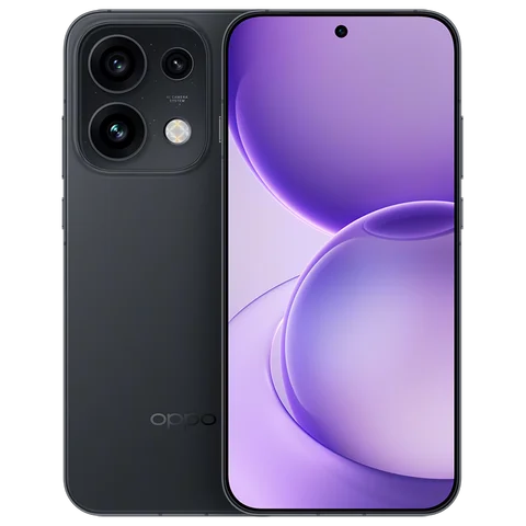 Смартфон Oppo Reno16 Pro 5G, 12/256ГБ, 12/512ГБ, 16/512ГБ, china