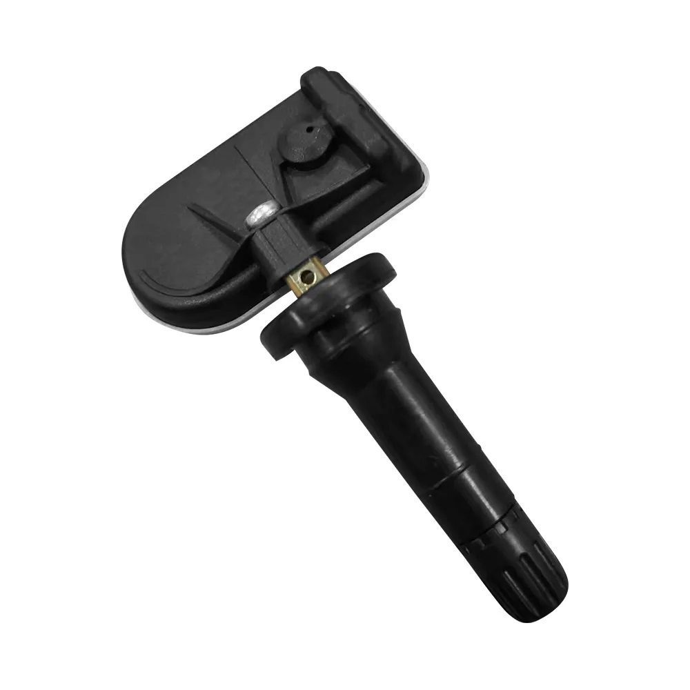 792001001 Suitable for Geely TPMS Tire Pressure Sensor Tire Pressure Monitor