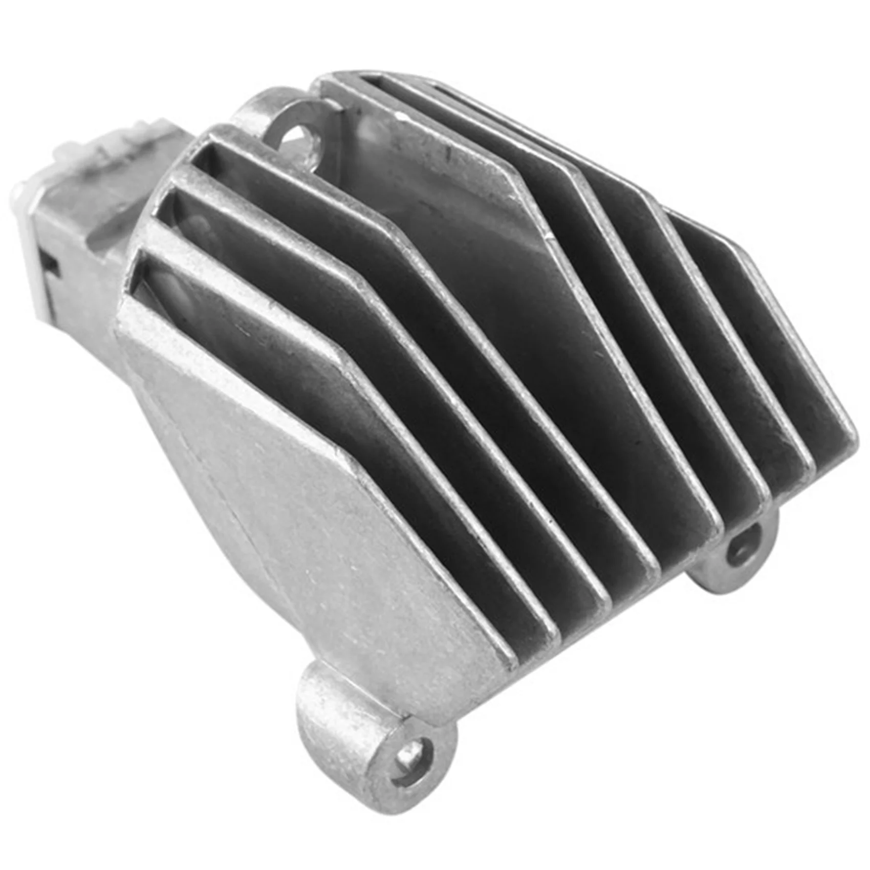 AF93-2PCS 63127262731 ヘッドライトコントロールユニットモジュール DRL デイタイムライト LED モジュールエンジェルアイズ BMW 5 シリーズ F07 F10 F11 LCI