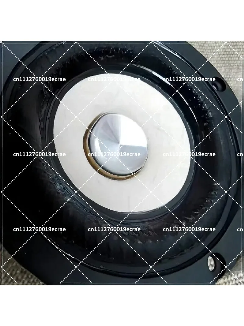 3-Inch Full-Range Speaker 75-20K Hz High-End Audio Quality W3-2141