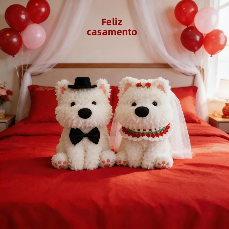wedding-couple-plush-toys-bedding-dolls-new-home-decoration-honeymoon-hotel-room-arrangement-engagement-gift-soft-stuffed-ani