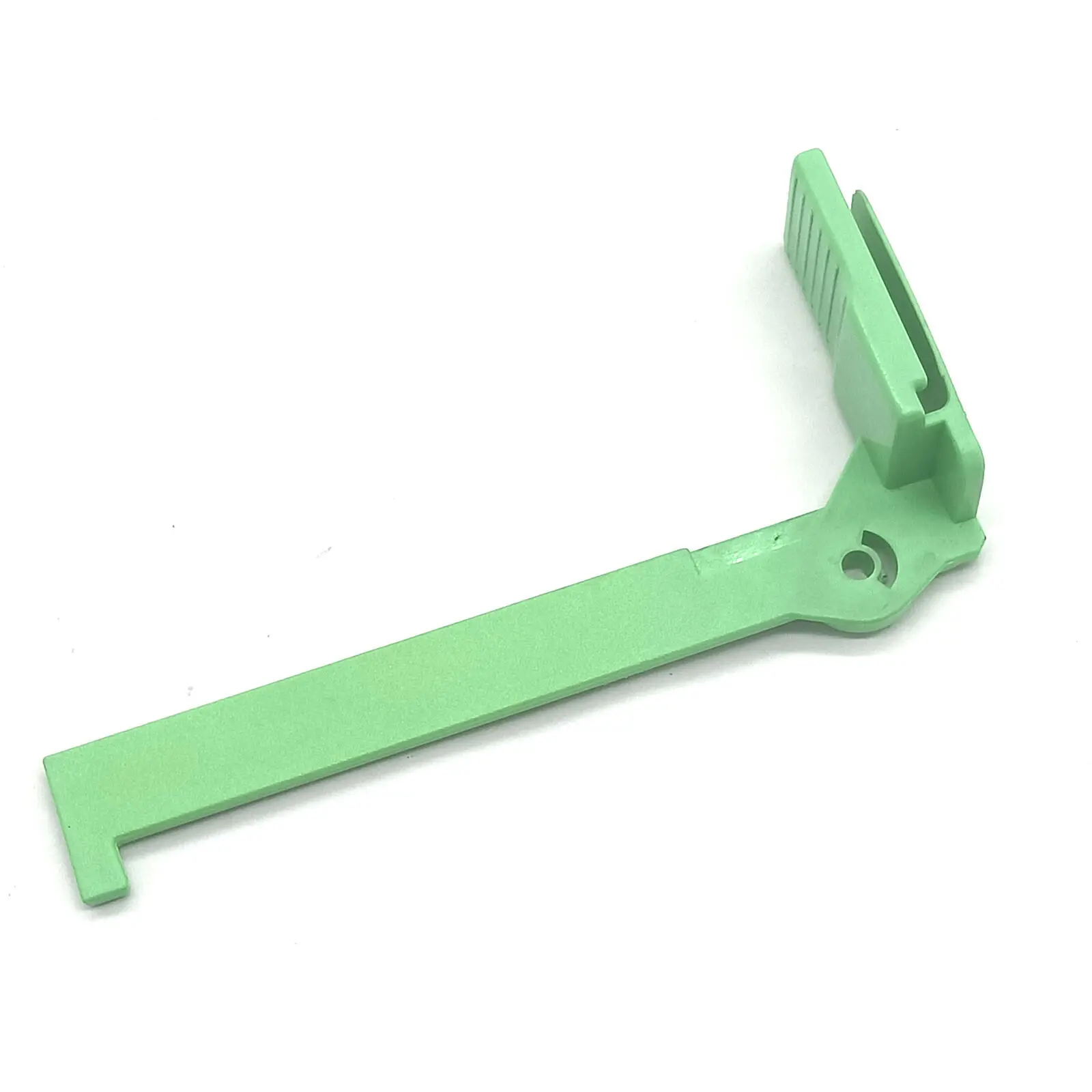 

Поднос для бумаги подходит для Brother DCP-375CW DCP-383C DCP-373CW DCP-195C DCP-185C DCP-197C DCP-365CN DCP-377CW DCP-145C DCP-165C