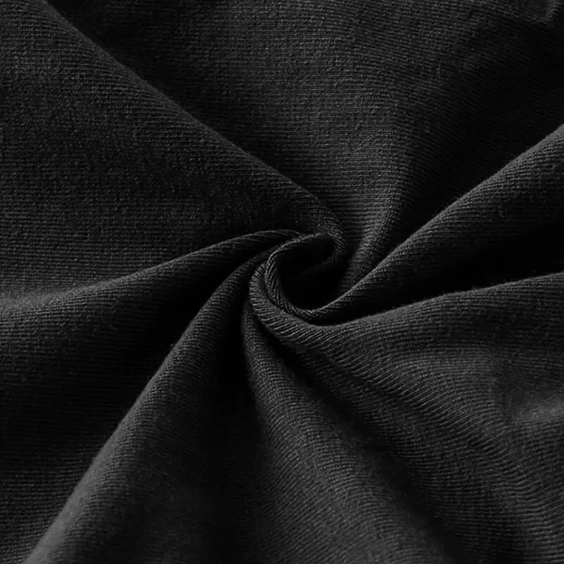 Tuta da balletto a canotta per adulti da donna tuta da ballo in cotone multicolore allenamento di base esame fisico vestito da ballo