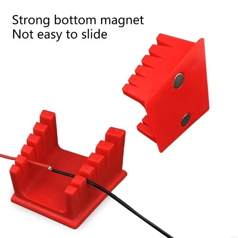 Table soudage soudage M6CF Table soudage portable support soudage