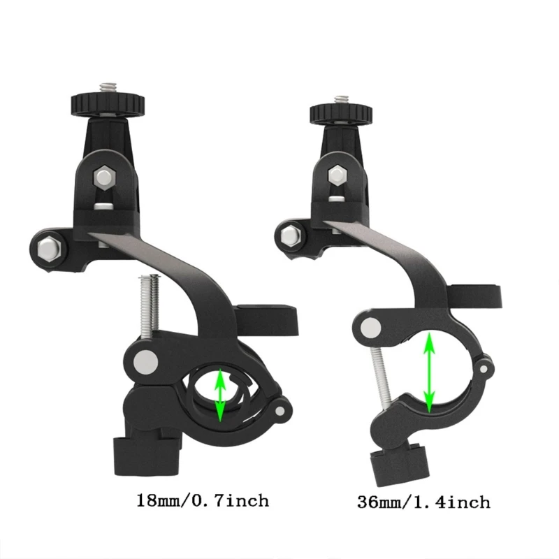 360 MOTOBARS MOTOPE MOTOBARS MOTOBATS ROTATIONNE
