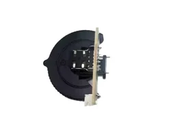 potentiometer Keyboard Slide Potentiometer Plus Small Board Pitch bend wheel for yamaha pSR-S770 775 970 975