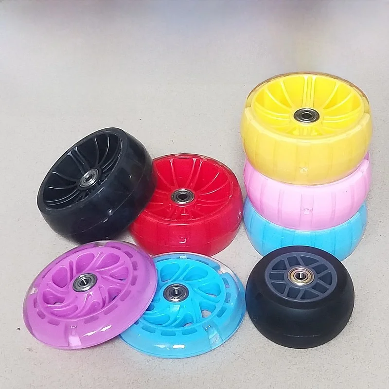 acessorios-para-rodas-de-patinete-infantil-parafusos-roda-dianteira-ampla-e-silenciosa-de-pu-com-luzes-resistente-ao-desga