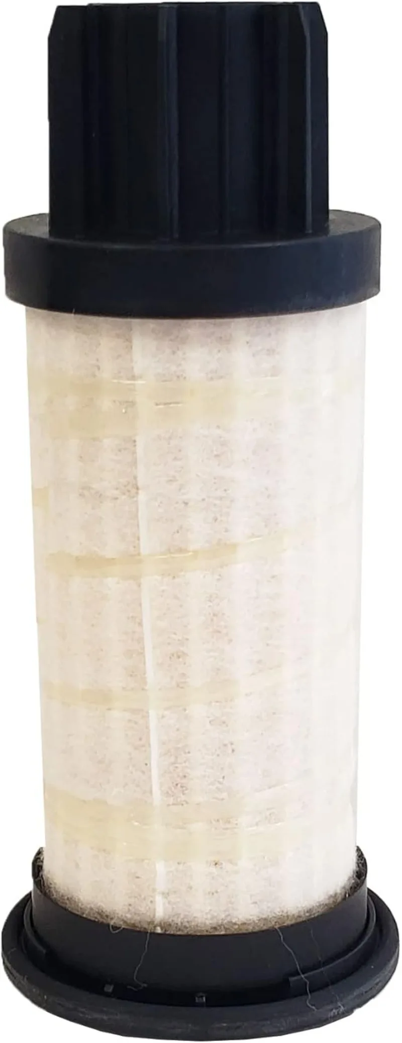 

MUGURO 4794133 CPT Element-Separator Excavator Parts