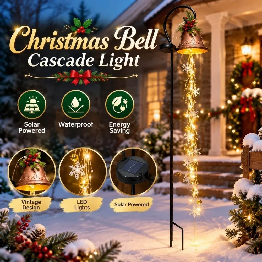 luci-a-cascata-natalizie-impermeabili-a-forma-di-campana-luci-solari-da-giardino-con-nastro-vintage-luci-a-led-durevoli-da-piantare-nel-terreno-decorazioni-da-giardino
