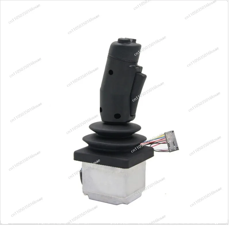 

For High Quality Electrohydraulic Control Joystick Used in Genie 78903