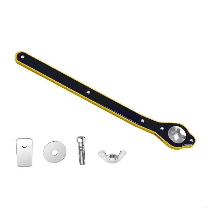 4xfd Удобный автомобиль