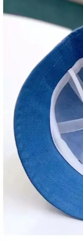 chapeu-bucket-novo-e-quente-do-anime-doraemon-chapeu-redondo-fofo-para-praia-chapeu-de-tecido-completo-tendencia-da-moda-presentes-de-aniversario-com-libelula-de-bambu