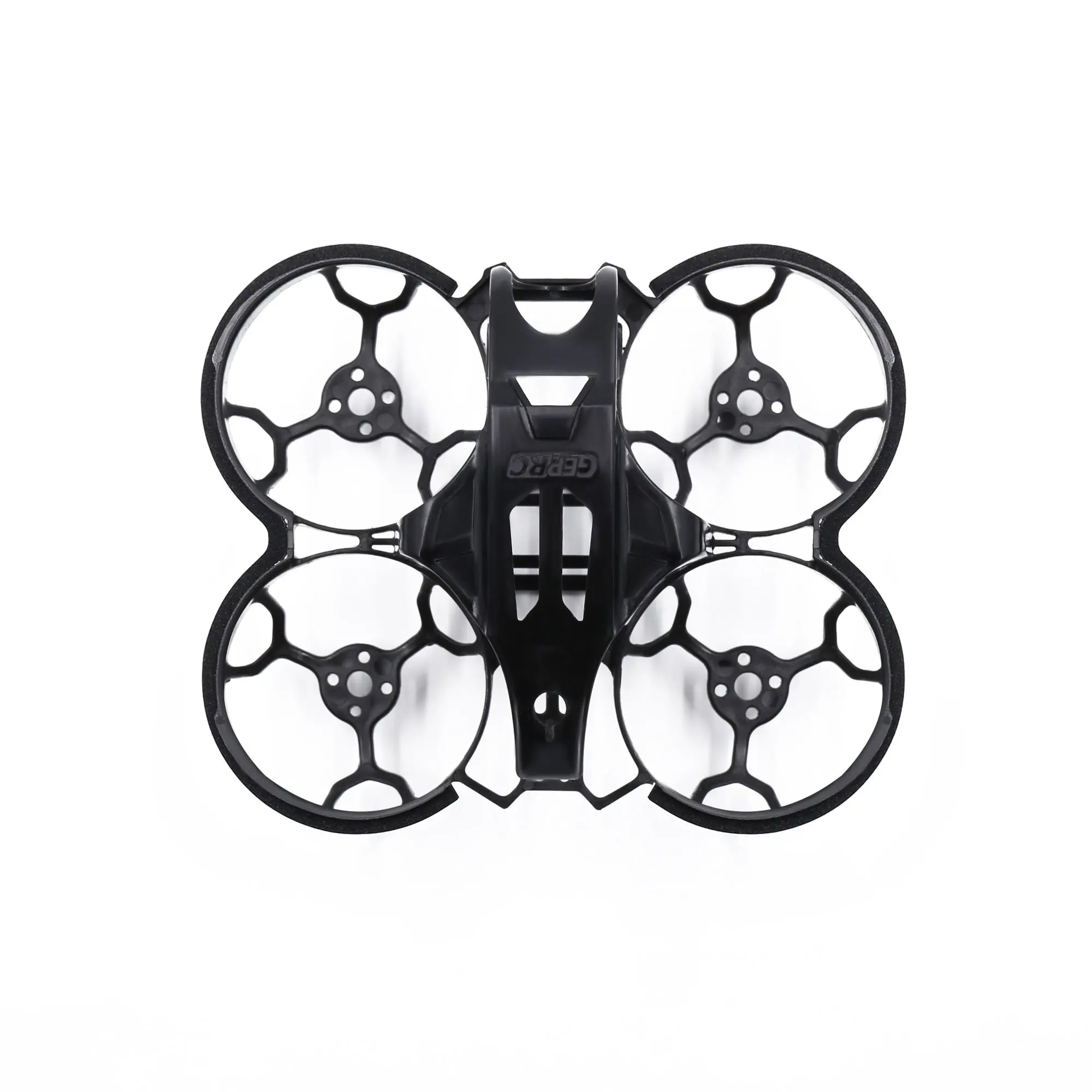 GEPRC GEP-TG Frame TinyGo TG16 1.6inch FPV TinyWhoop