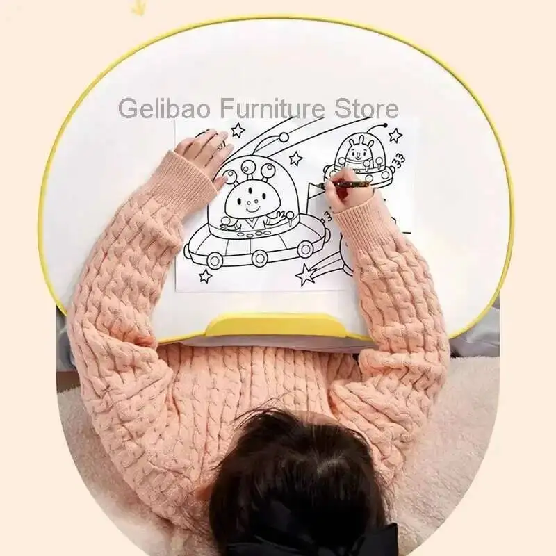 

Furniture Desk Kids Children Classroom Table Study Children's Child Room Small Set Chair Elementary Childrens Tables Student