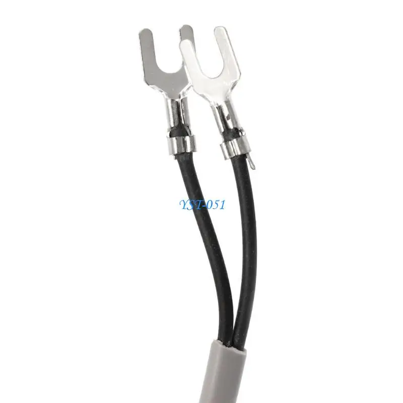 

E15A Швейная машина 20 светодиодов с магнитным основанием Гибкая монтажная лампа Осветительная лампа 220 В