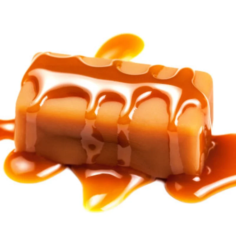 

4pcs 110mm 135mm Metal Oil Shock Absorber Damper For ARRMA 1/8 Kraton RC Car Upgrade Parts