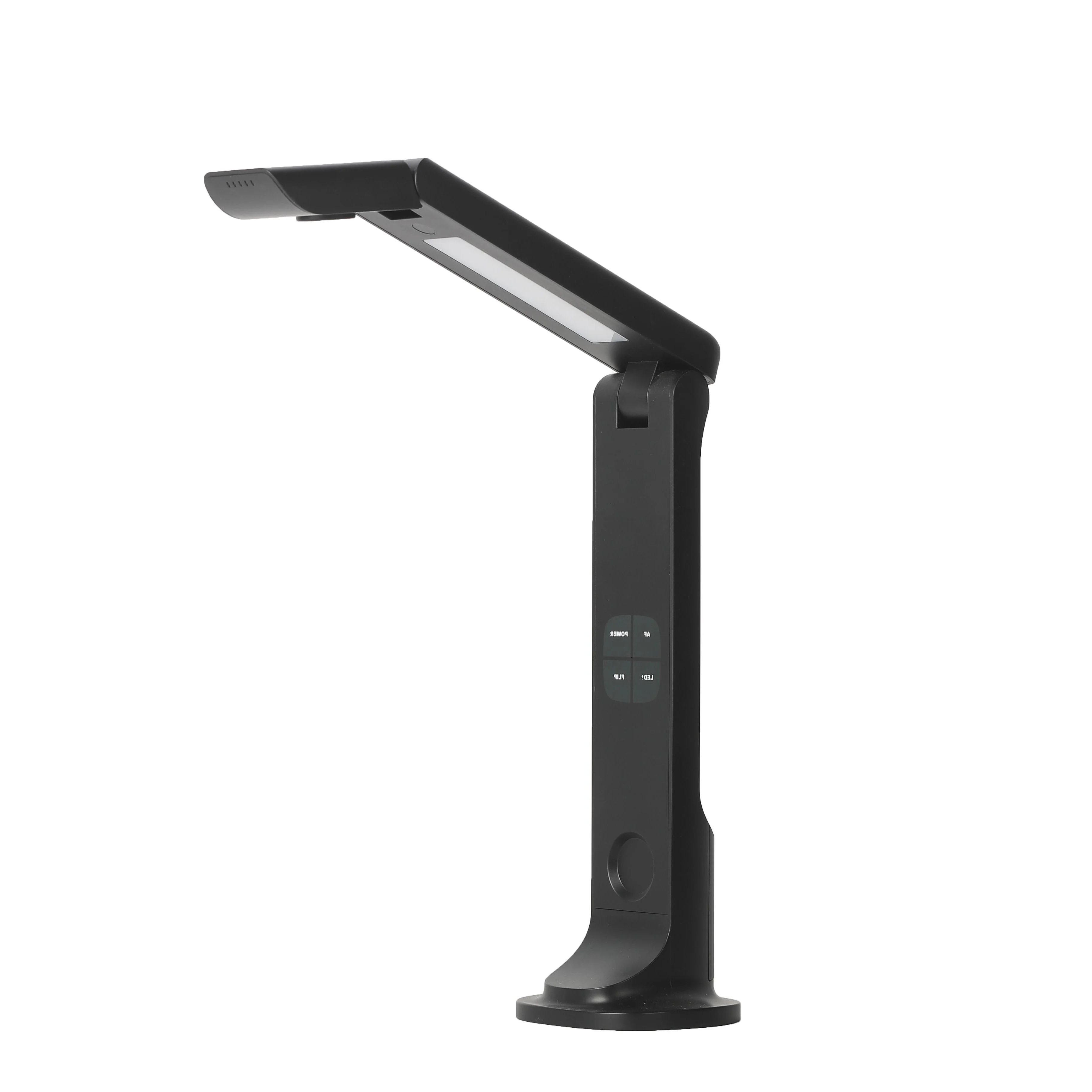 

13MP Document Camera Oem Digital Visualizer Presenter Auto Focus A3 Educational Equipment Visual Presenter For School