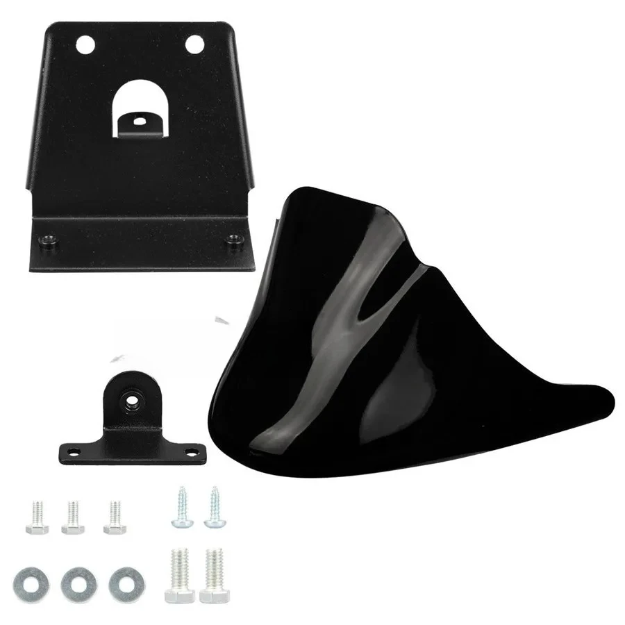 carenado-inferior-delantero-para-motocicleta-protector-de-aire-cubierta-de-guardabarros-para-harley-sportster-xl883