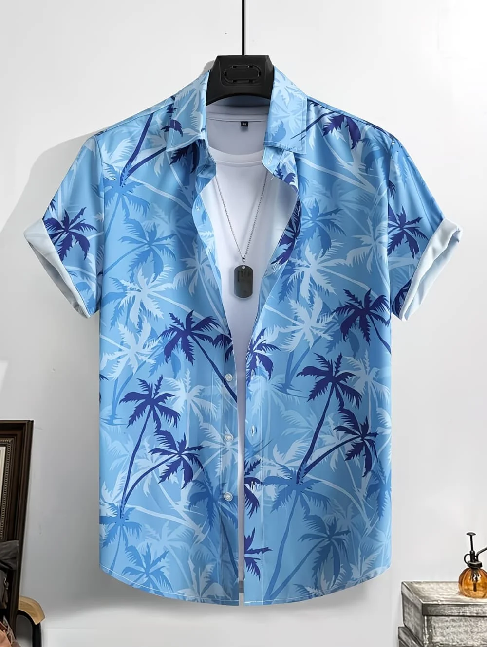 CSS0067O