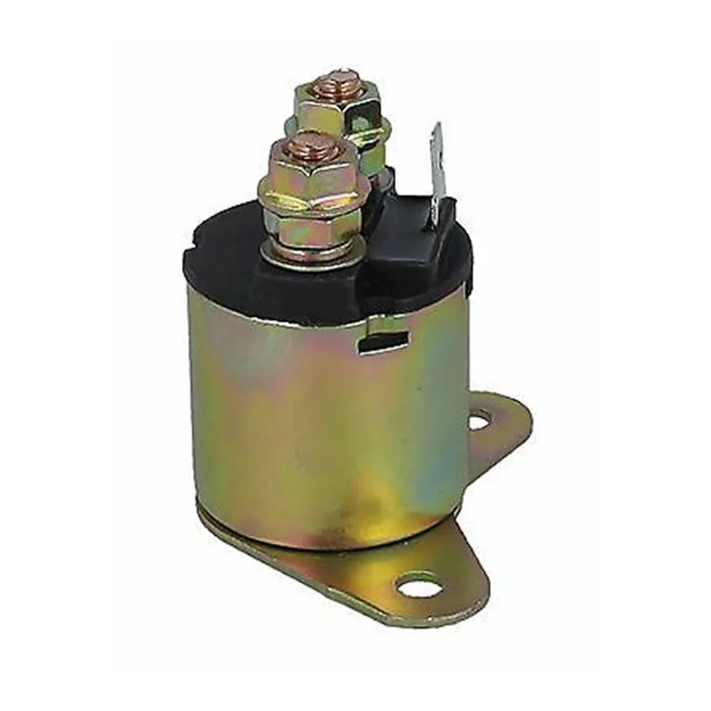 Magnetic Switch Start Solenoid Valve For GX240 for gx270 for gx340 for gx390 31204-ZA0-003 for Lawn Mower Parts Garden DIY Tool