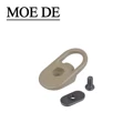 MOE DE
