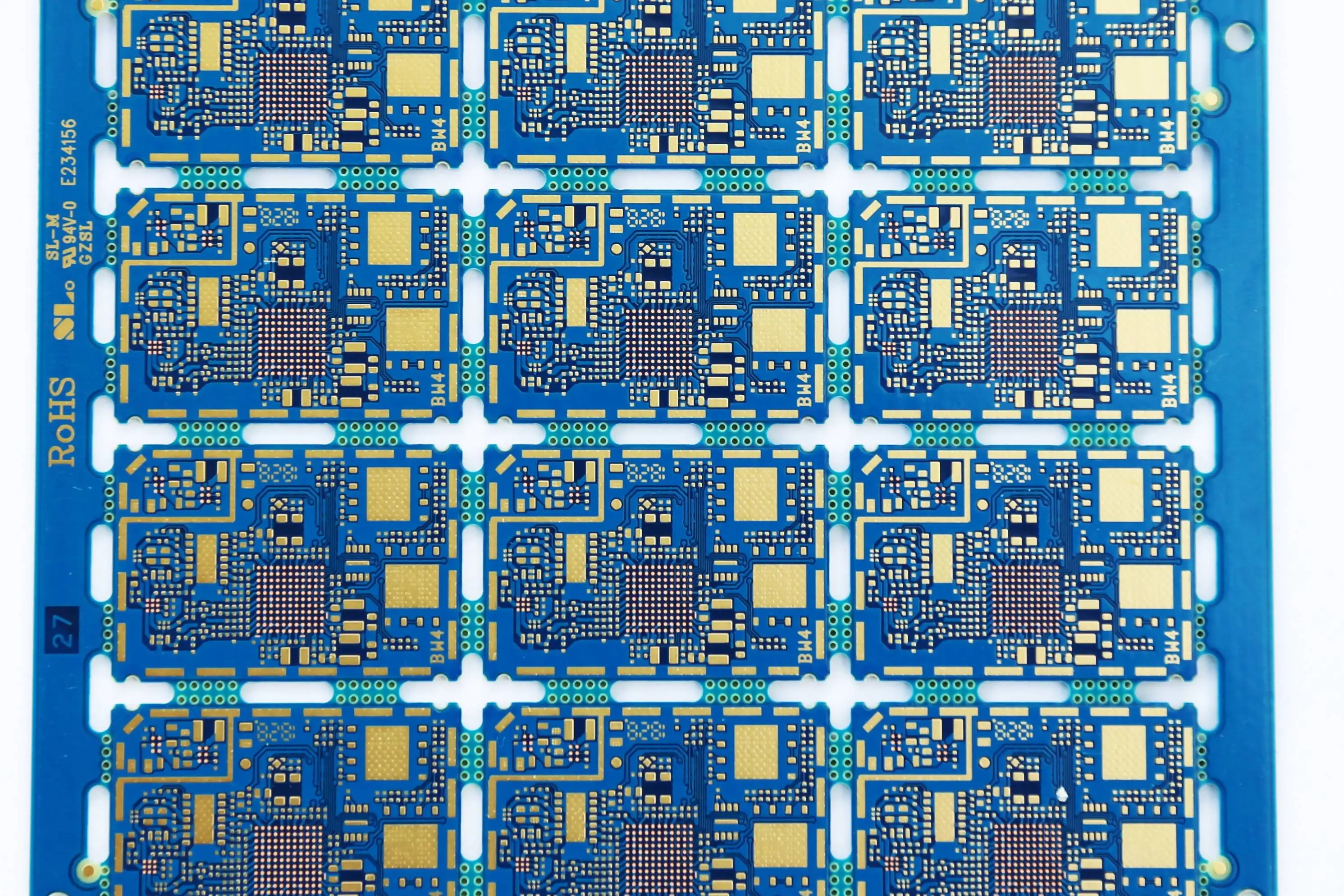 

PCB fabrication&design services Provide original schematic diagram outline size.part datasheet international power board factory