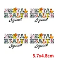 PE17814CT