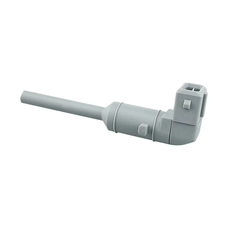 9705450124 A9705450124 Coolant Level Sensor  For Mercedes-Benz Atego Actros