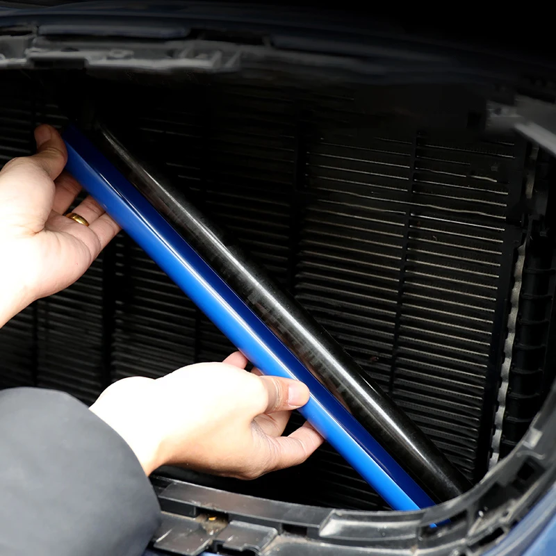 Thumbnail 3 - #62 Car Stickers List of Top Picks