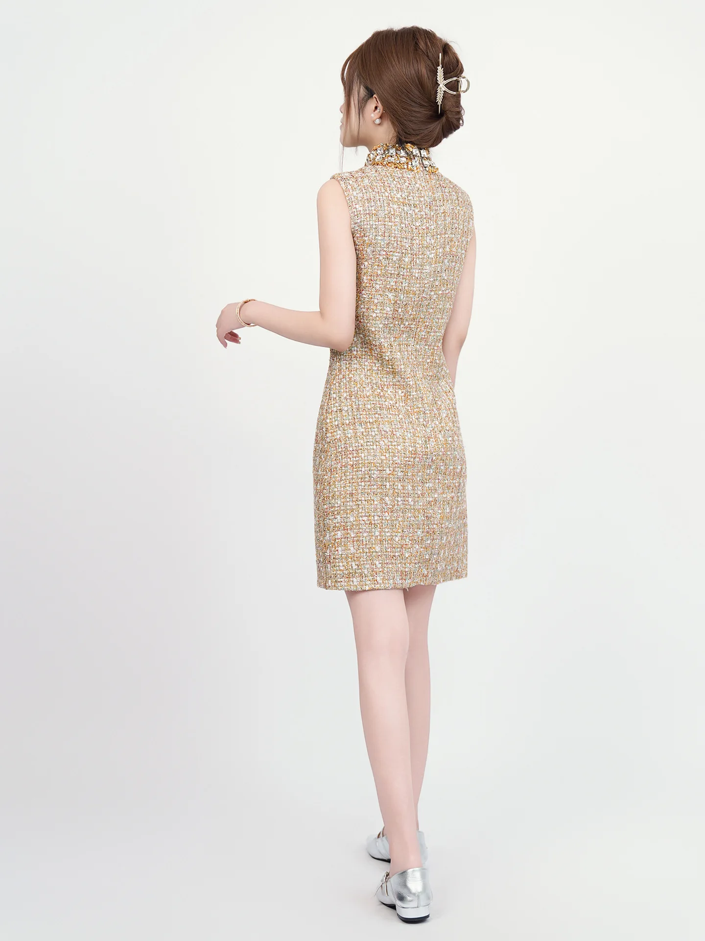 luxury mini dresses for women Luxury Mini Dresses for Women | Designer Short Dresses