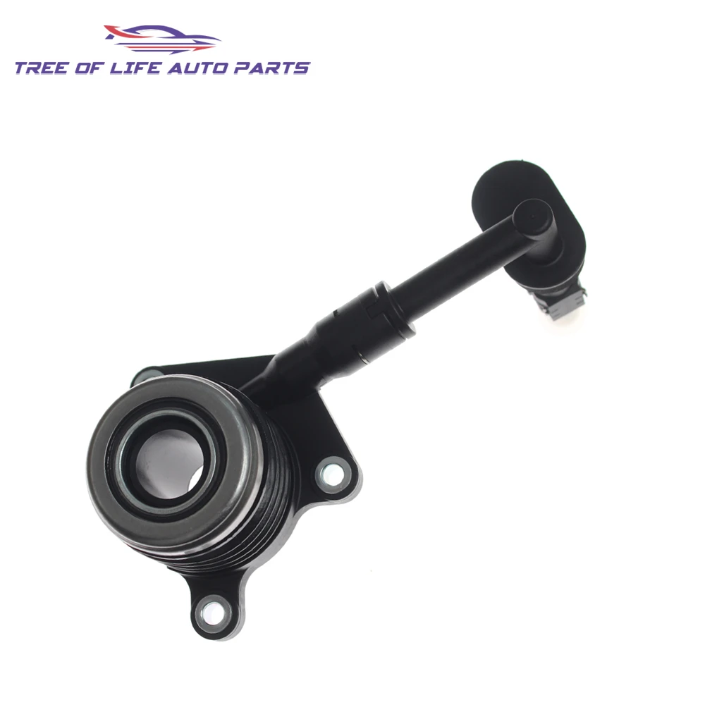 جديد قابض هيدروليكي الإصدار تحمل اسطوانة الرقيق لكيا ريو 1.2B 2020 + 41421-02AA2 4142102AA2 4142102AA5