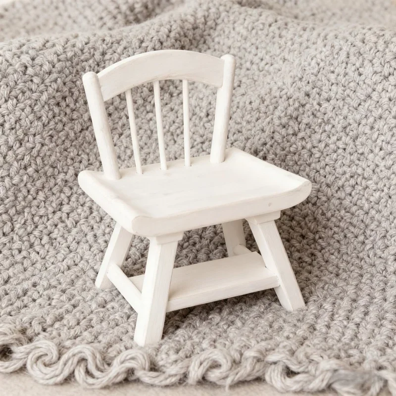sedia-in-legno-vintage-letto-puntelli-per-fotografia-neonato-mobili-per-bambini-servizio-fotografico-per-neonati-accessori-essenziali-per-posa-fotografica
