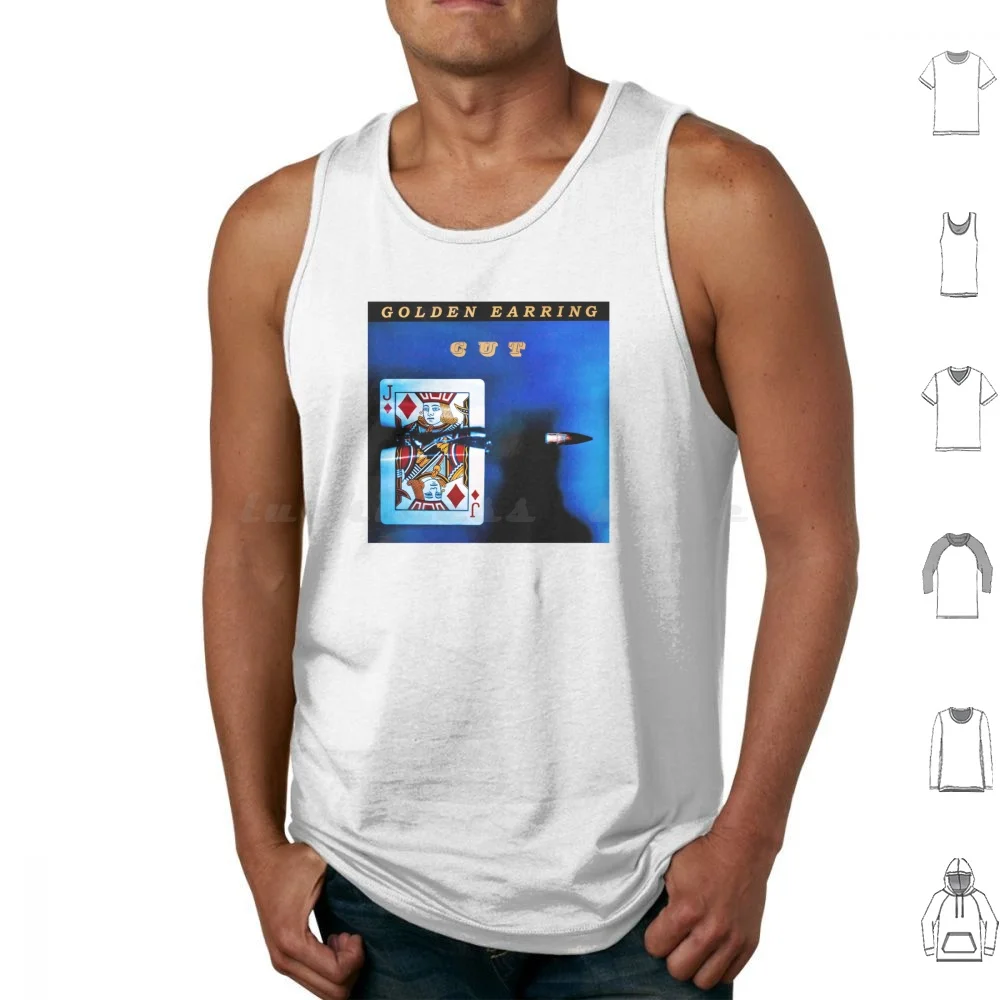 

Золотая серьга: топы на бретелях с вырезом, жилет без рукавов, золотые серьги с вырезом, музыка, классический концертный тур, ностальгия, музыка 1980-х годов