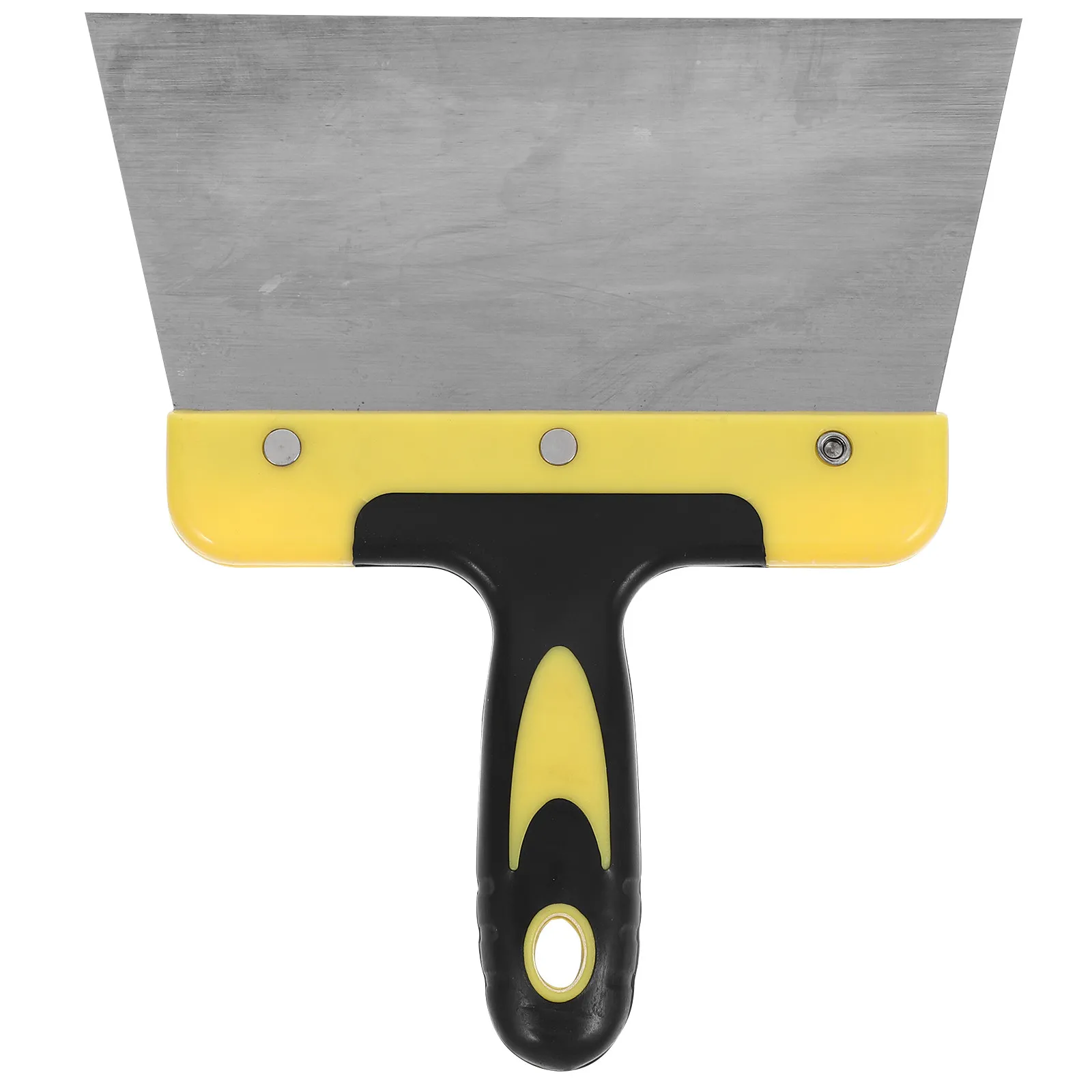 

Efficient Birds Droppings Scraper Reusable Tool for Fast Pigeon Droppings Removal and Cage Supply Maintenance Bird Poop Remover