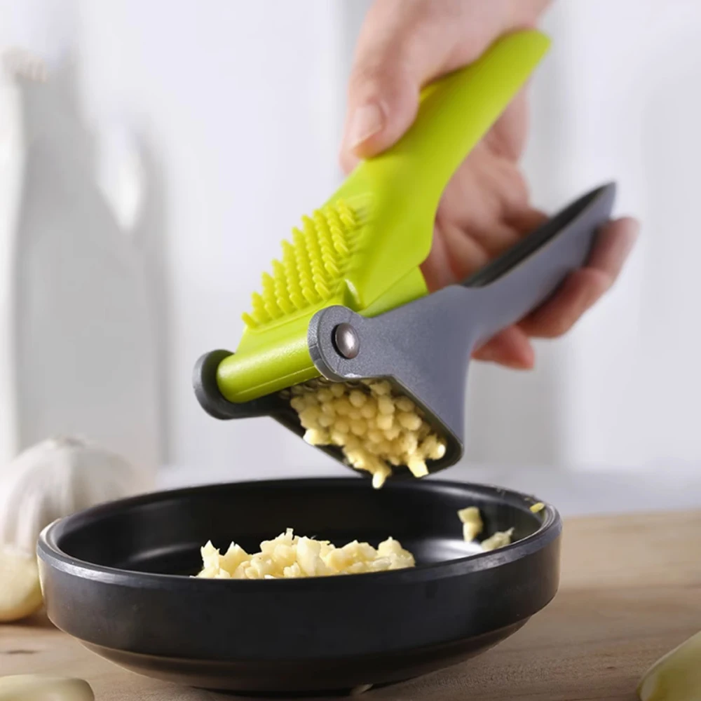 Garlic Press Kitche…