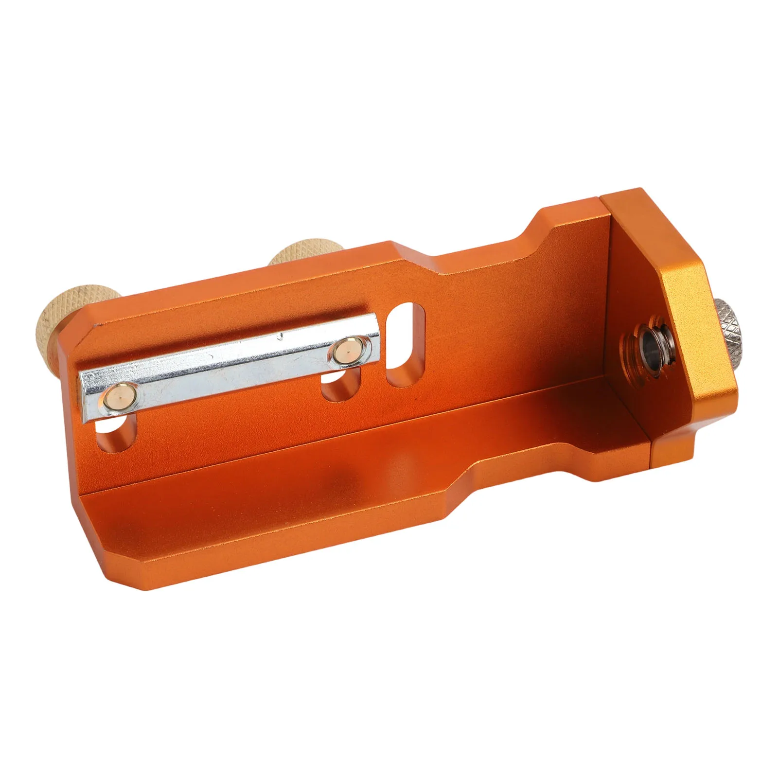 guia-de-perforacion-ajustable-de-aluminio-con-plantilla-de-posicionamiento-para-perforacion-y-roscado-controlados-en-perfiles-m6-y-m8