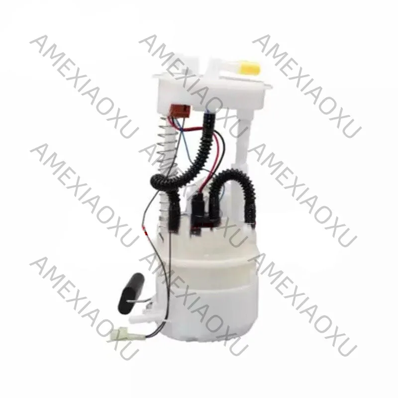 Fuel Pump Module Assembly 17040-JY10A FIts For Renault Koleos 2.0L 2.5L 2008-2014 AMEXIAOXU