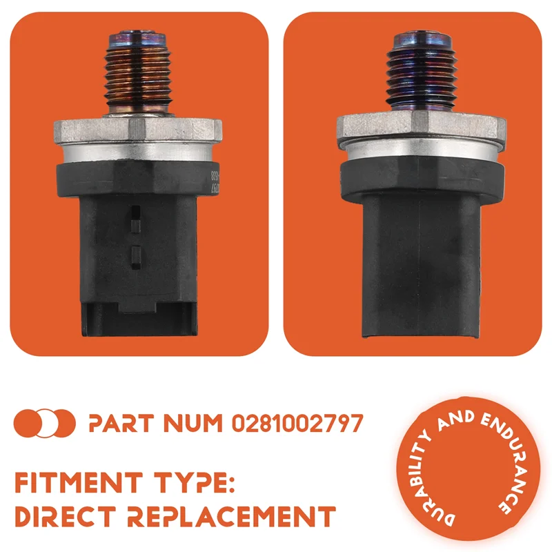 Wf-Fuel Rail Pressu…