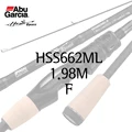 S662ML-F