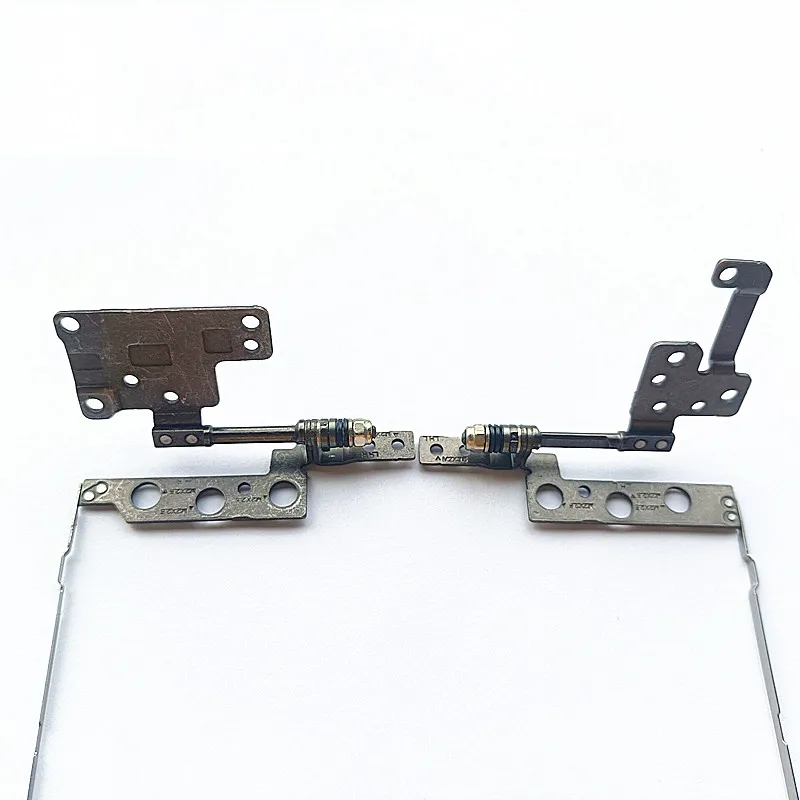 New for Lenovo IdeaPad Slim 3 15IRU8 15IAN8 15AMN8 Screen Shaft, Rotary Shaft