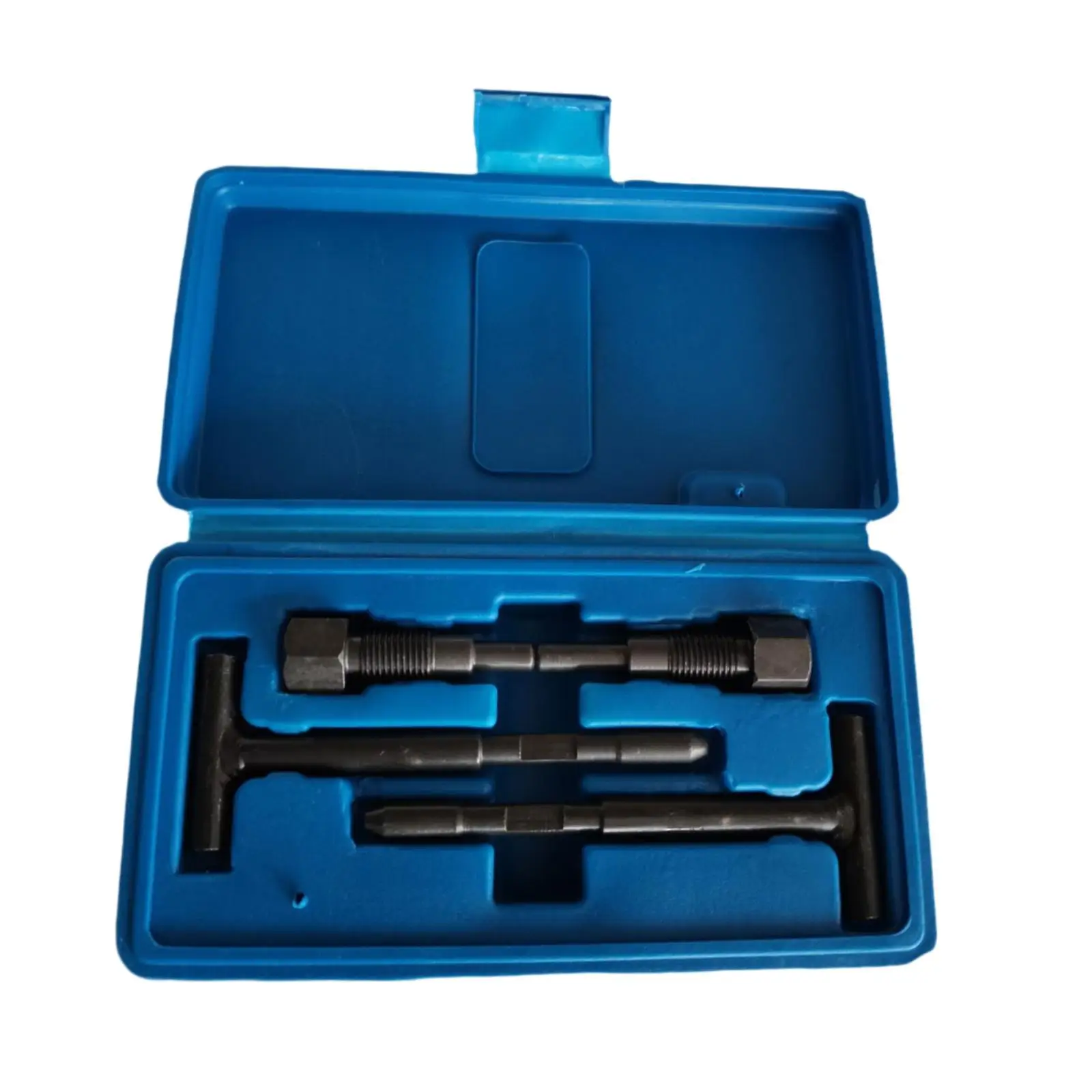 Camshaft Timing Lock Tools Set Premium Engine Timing Tool for Geely Emgrand