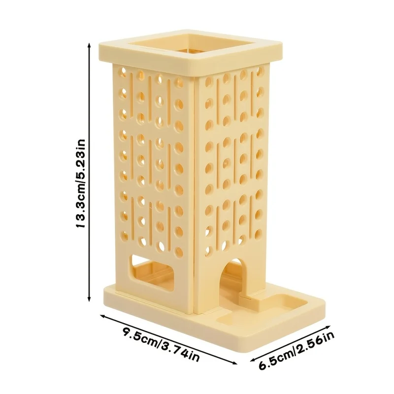 Stacking balance game, logical thinking challenge, two-player family board game, ideal interactive toy for children.