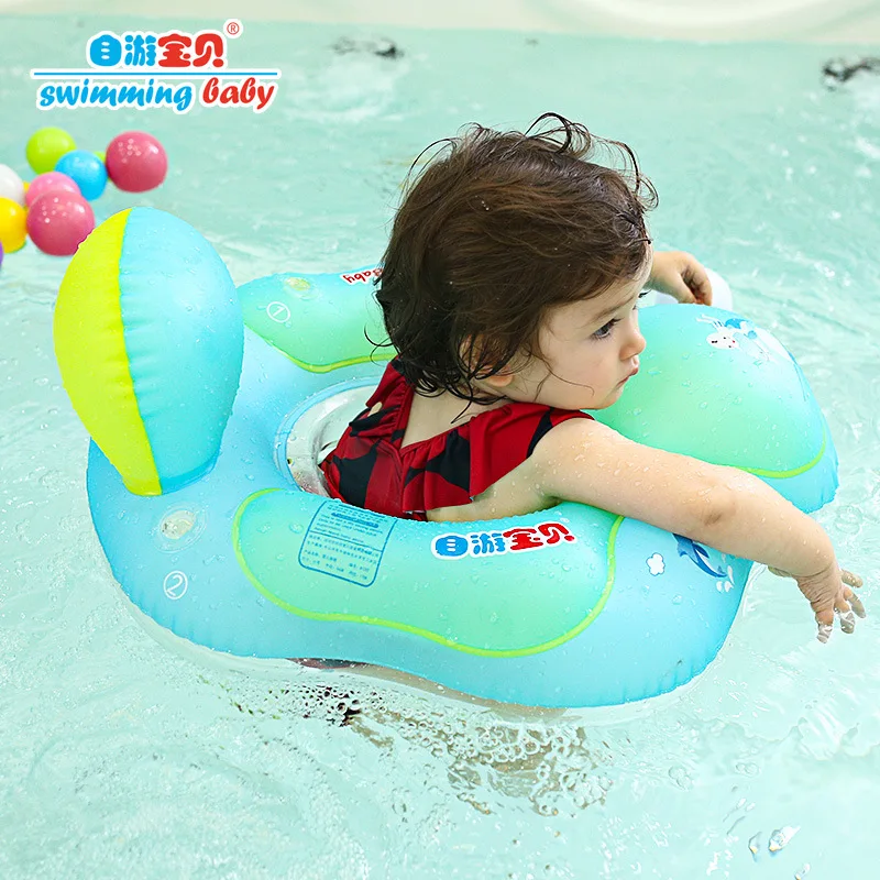 Children's pool with slides  Swimming pools  float for babies pool Water games