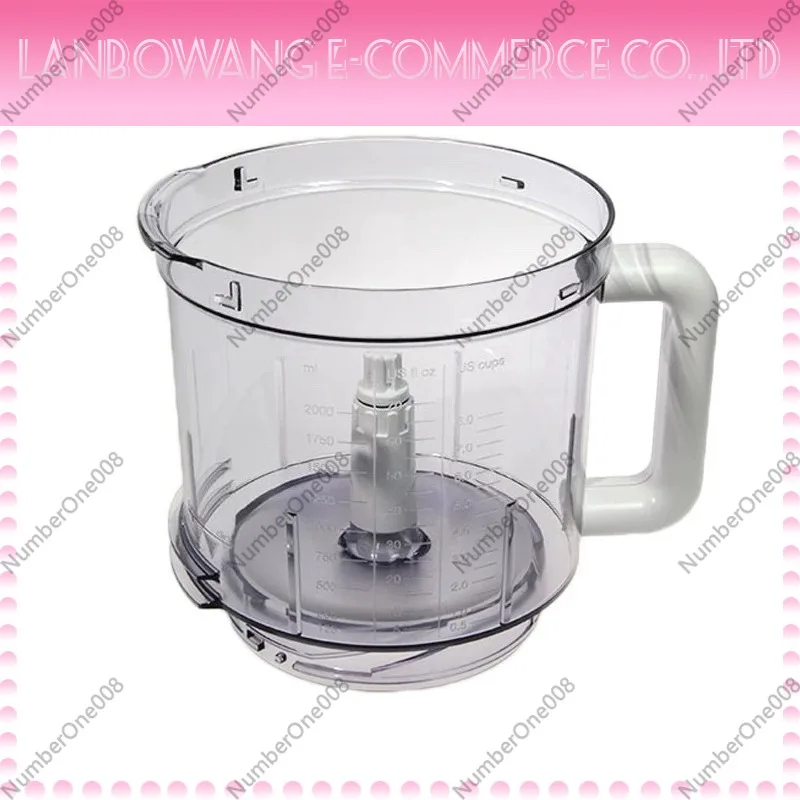 Suitable for Making Cooking Machine Containers, Cups, Containers, Buckets